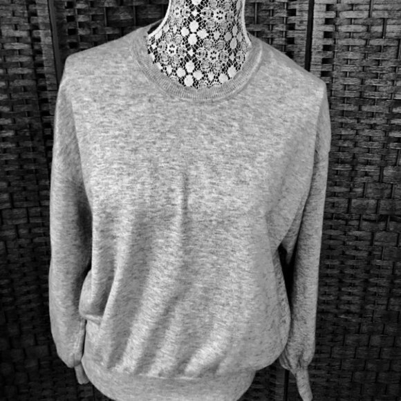 ELLA Moss  Sweater - Picture 6 of 7